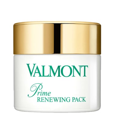 Valmont Energy Prime Pack Renovador para Piel Radiante - 75ml
