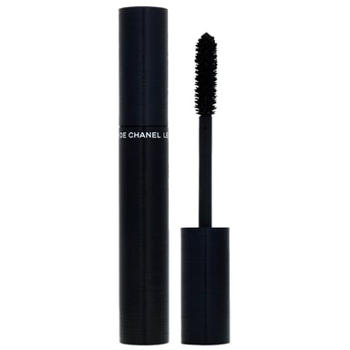 Máscara Chanel Le Volume Révolution para Un Volumen Impactante 30g