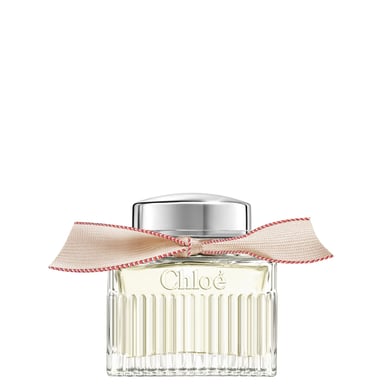 Chloé L’Eau de Parfum Lumineuse 50ml - Fragancia Floral Radiante para Mujeres