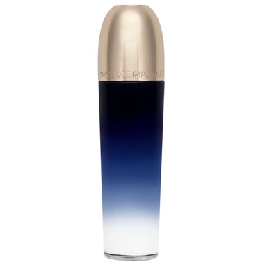 Guerlain Orchidée Impériale La Esencia En Loción - Hidratación Lujosa - 140ml, 359g