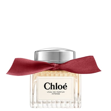 Chloé L'Eau Intense Eau de Parfum Spray para Mujeres 30ml