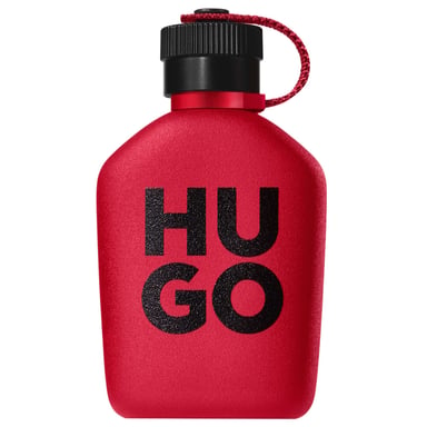 HUGO BOSS HUGO Intense Eau de Parfum para Hombres - 125ml