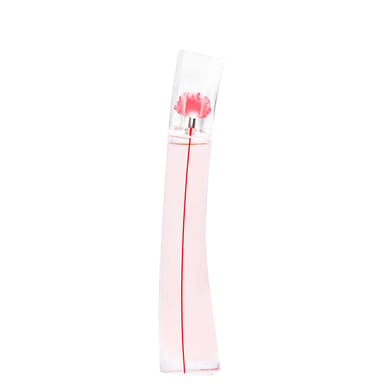 Kenzo Flower by Kenzo Ramo de Amapolas Eau de Toilette Spray 30ml para Mujeres