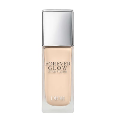 Dior Forever Glow Star Filter 1N, 30 ml
