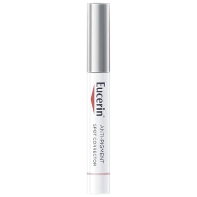 Eucerin Corrector de Manchas Anti-Pigmento - 5 ml Tratamiento de Manchas Oscuras