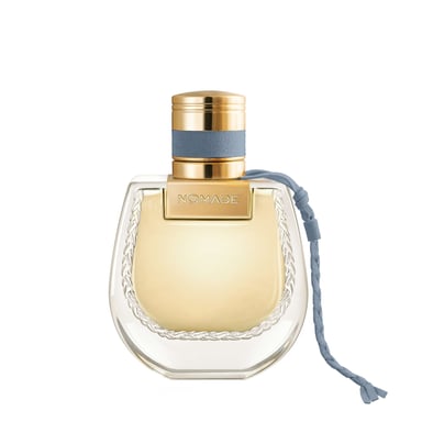 Chloé Nomade Lumière d'Égypte Agua de Perfume para Mujeres - 50 ml Spray