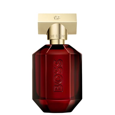 HUGO BOSS BOSS The Scent Elixir For Her - Parfum Intenso Volumen: 30 ml