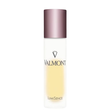 Suero LumiSence Luminosidad Valmont para Piel Radiante
