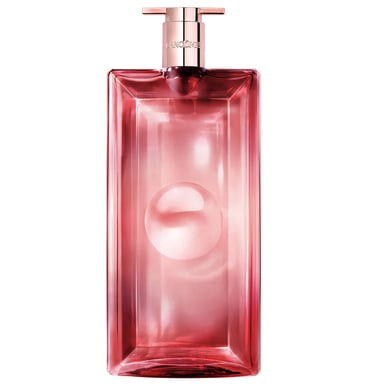 Lancôme Idôle Power Eau de Parfum 100 ml para Mujeres