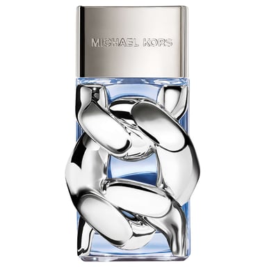 Michael Kors Pour Homme Eau de Parfum 100 ml para hombres