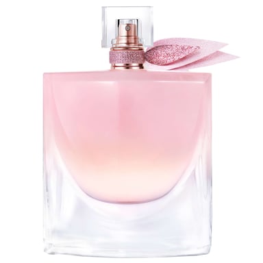 Lancôme La Vie Est Belle Vanille Nude Eau de Parfum 100ml - Un Delicioso Floral Gourmand