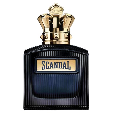 Jean Paul Gaultier Scandal Pour Homme Intense Eau de Parfum - 150ml