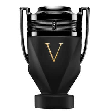 Rabanne Invictus Absolu Eau de Parfum para Hombres - 100ml