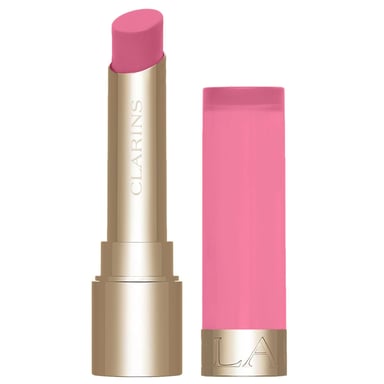 Bálsamo Labial Aceite 06 Higo, 3 ml / 0.1 fl. oz.