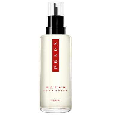 Prada Luna Rossa Ocean Le Parfum Recarga - Spray de Eau de Parfum para Hombre 150 ml