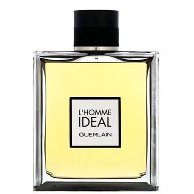 Guerlain L'Homme Idéal Eau de Toilette Spray para Hombres - 150ml