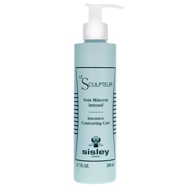 Sisley Le Sculpteur Cuidado Intensivo de Contorno - Tratamiento Corporal Reafirmante