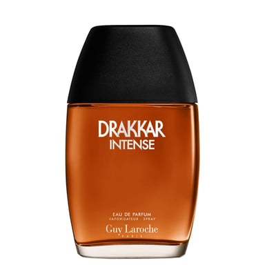 Guy Laroche Drakkar Intense Spray de Eau de Parfum para Hombre 50ml