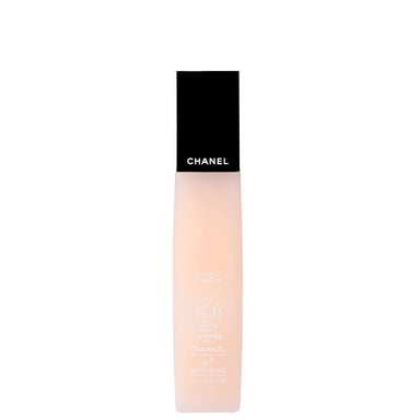 Chanel L'Huile Camélia Aceite Hidratante y Fortificante para Uñas para Mujeres