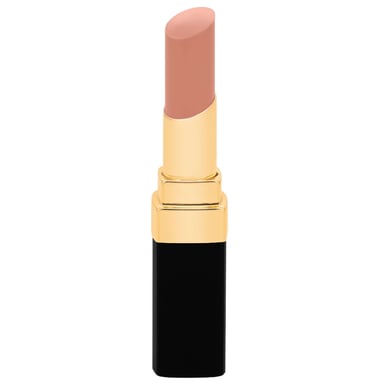Chanel Rouge Coco Flash Barra de Labios 116 Easy - Fórmula Lujosa de Alta Pigmentación
