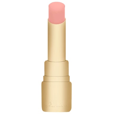 Guerlain KissKiss Bee Glow Bálsamo Labial Tinte Infundido con Miel