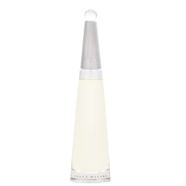 Issey Miyake L'Eau d'Issey Eau de Parfum Spray Rellenable para Mujeres 75 ml
