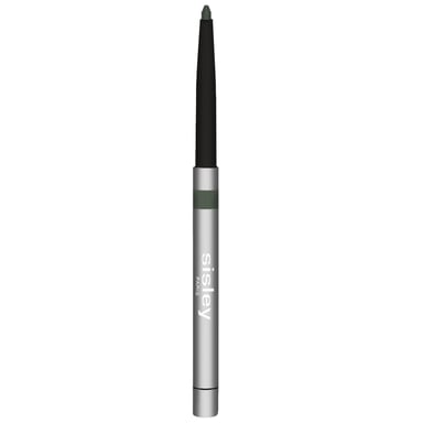 Lápiz de Ojos Impermeable Phyto-Khol Star de Sisley
