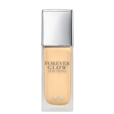 Filtro de Estrella Dior Forever Glow 30 ml, Tono 3N