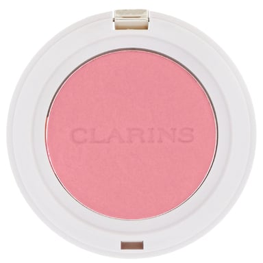 Clarins Joli Blush 03 Cheeky Rose, 5 g