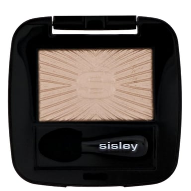 Sisley Les Phyto-Ombres Sombra de Ojos Híbrida