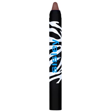 Sisley Phyto-Eye Twist - Sombra de Ojos y Delineador Versátil