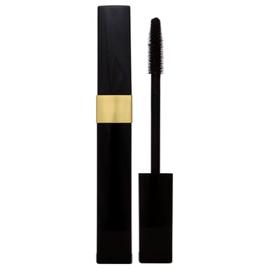 Máscara Multi-Dimensional Inimitable Waterproof 10 Noir - 5g de Chanel