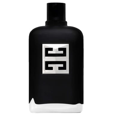 Givenchy Gentleman Society Eau de Parfum 200 ml