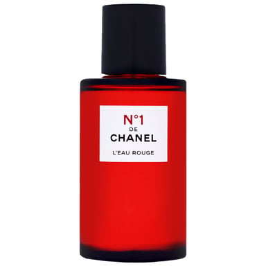 Chanel Nº 1 De Chanel L'eau Rouge Bruma Revitalizante para Mujeres