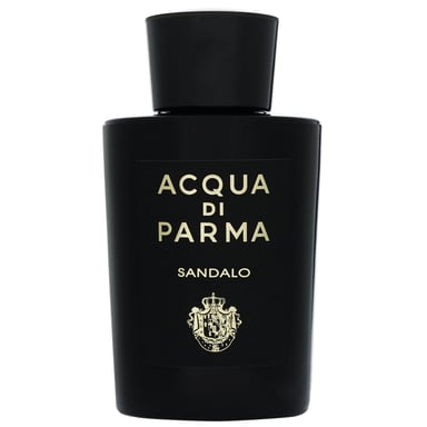 Colonia Sandalo Eau De Parfum Vaporizador 180 ml