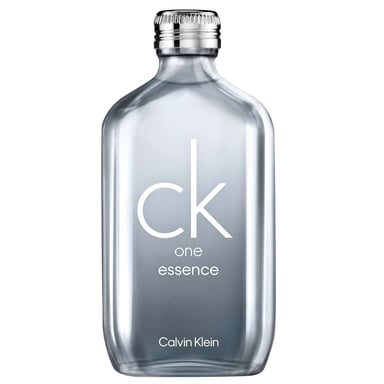 Calvin Klein CK One Essence Parfum Intense - Fragancia Unisex Volumen: 200 ml