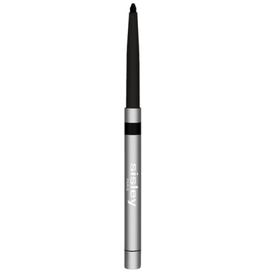 Lápiz de Ojos Waterproof Phyto-Khol Star de Sisley
