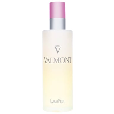 Valmont Luminosity LumiPeel Exfoliante para Piel Radiante - 150ml