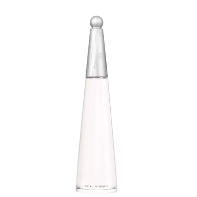 Issey Miyake L'Eau d'Issey Eau de Parfum Intense Spray para Mujeres 50ml