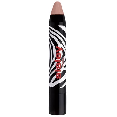 Sisley Phyto-Lip Twist - Bálsamo Labial Tinte Hidratante