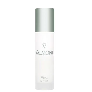 Valmont Vital B Fluido para Energizar y Tonificar la Piel 50ml