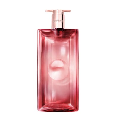 Lancôme Idôle Power Eau de Parfum Spray para Mujeres 50ml