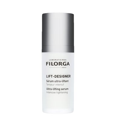 Filorga Lift-Designer Suero Ultra-Facelift para Tensado Intensivo de la Piel
