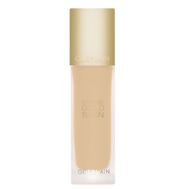 Guerlain Parure Gold Base Rejuvenecedora de Piel con Radiancia 3N Neutral - 35ml