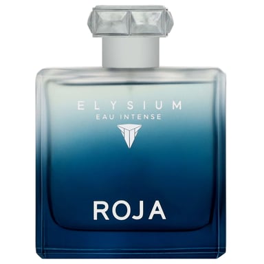 Roja Parfums Elysium Eau Intense - Exquisito Spray de Eau de Parfum 100ml