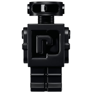 Rabanne Phantom Eau de Parfum Recargable para Hombres - 150ml