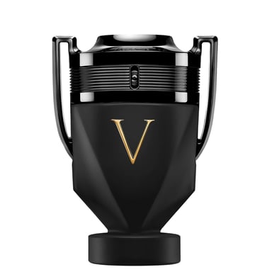Rabanne Invictus Absolu Eau de Parfum para Hombre - 50ml