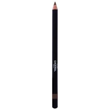 Chanel Le Crayon Khôl Lápiz de Ojos Intenso 62 Ámbar - 1.4g