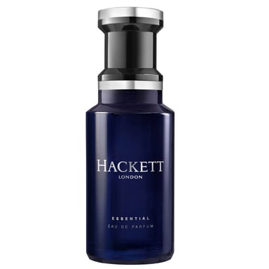 Hackett London Esencial Eau de Parfum Spray para Hombre - 100ml