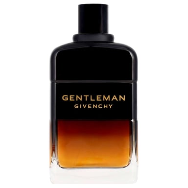 Givenchy Gentleman Reserve Privée Eau de Parfum para Hombre - Spray de 200ml
